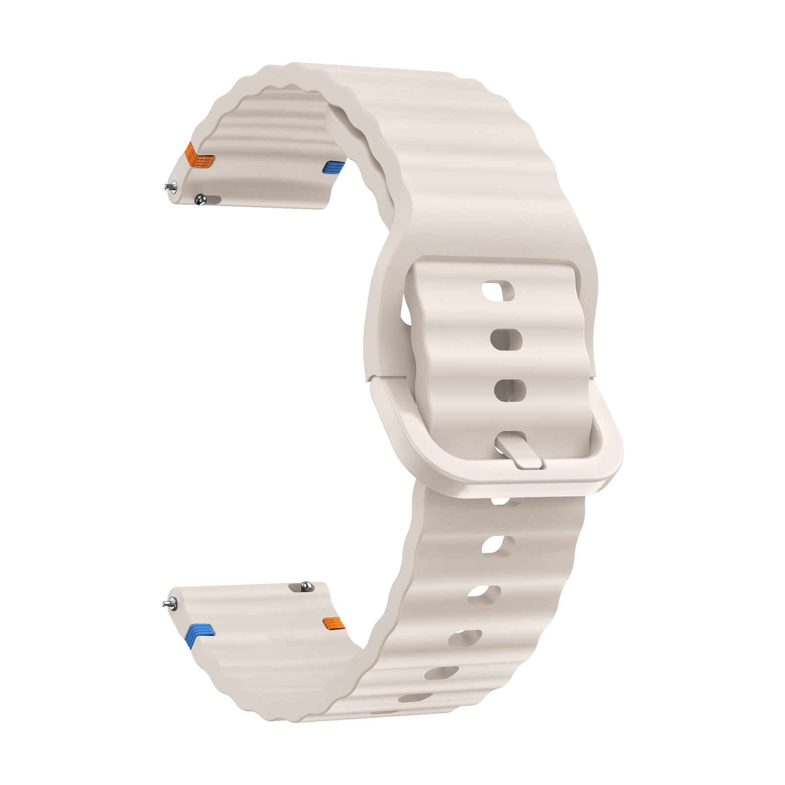 Women'S Accessories New Balance - Correa для Redmi watch 5 active/5
