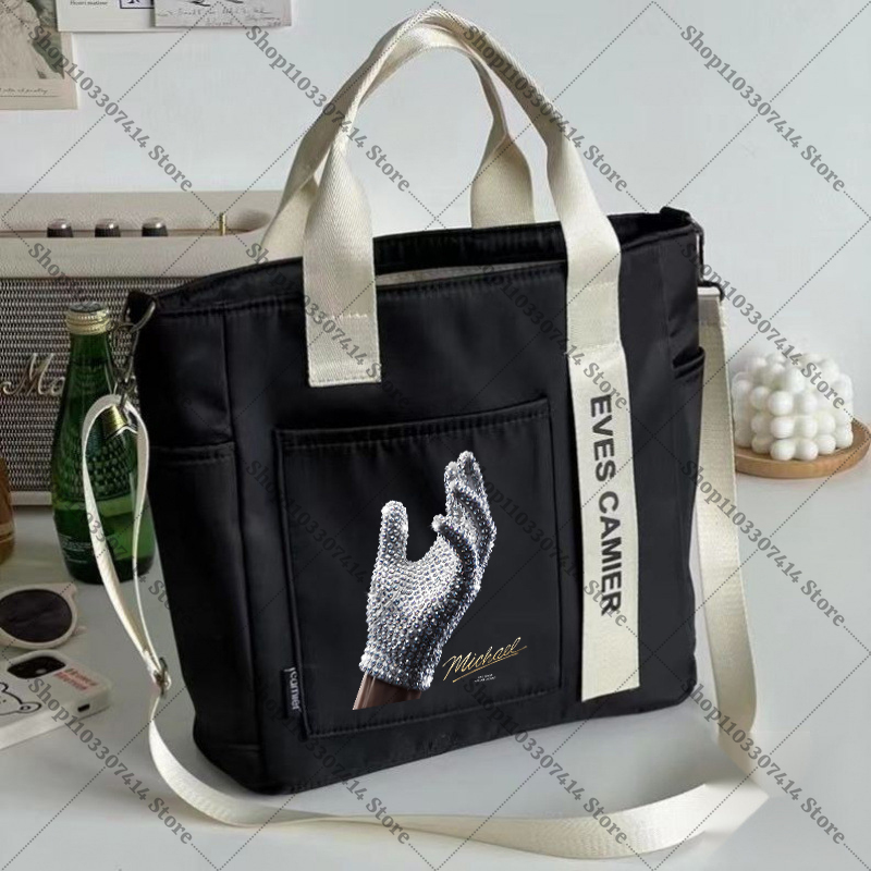 Women Accessories Bag - Женская модная сумка-тоут, аксессуары, повседневные сумки