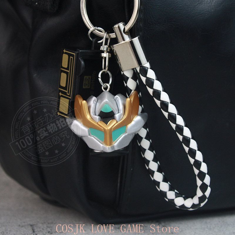 Women Accessories Chain - Аниме-аксессуар по игре Honkai: Star Rail: