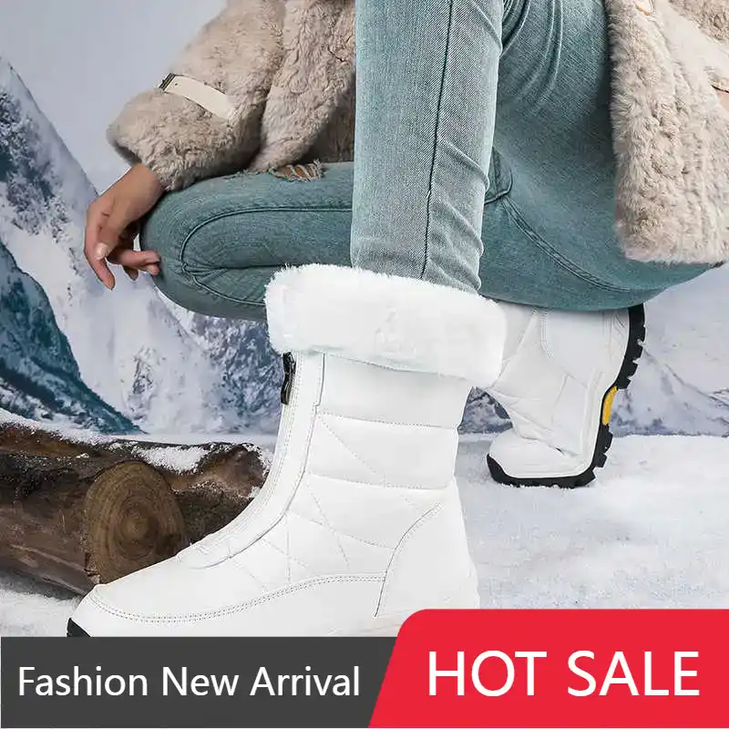 Women Accessories Business Name - Женские ботинки, кроссовки, прогулочные серебряные женские