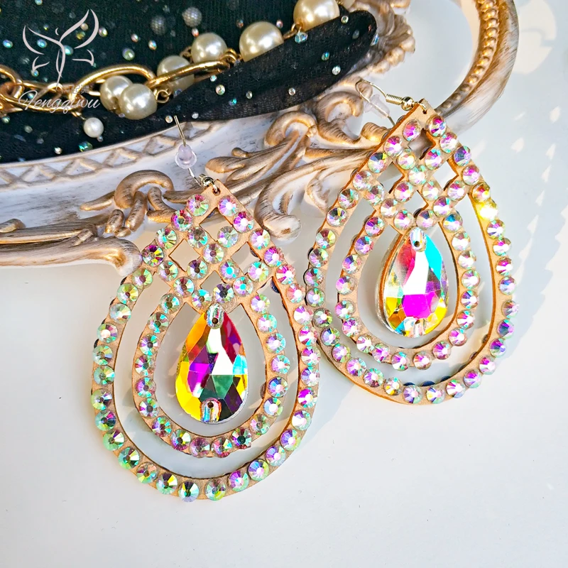 Women Accessories India - Аксессуары для танца живота для женщин