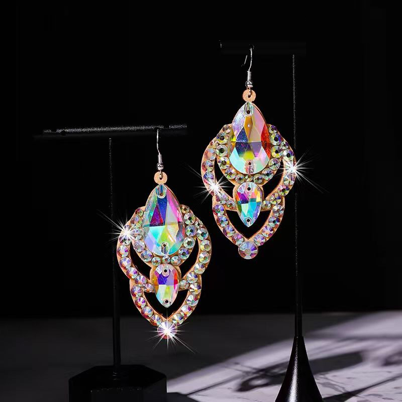Women Accessories India - Аксессуары для танца живота для женщин