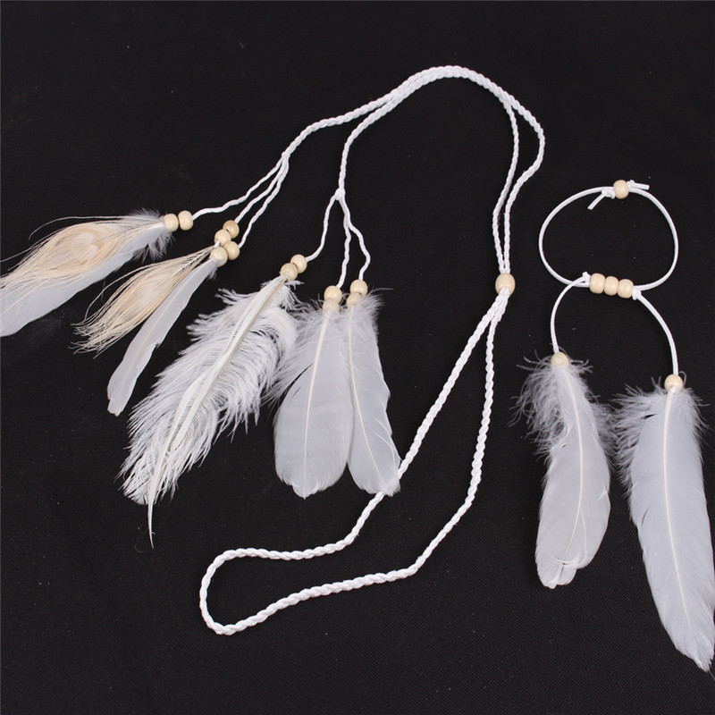 Индийская головная повязка с б – обзор и цена Women Accessories India