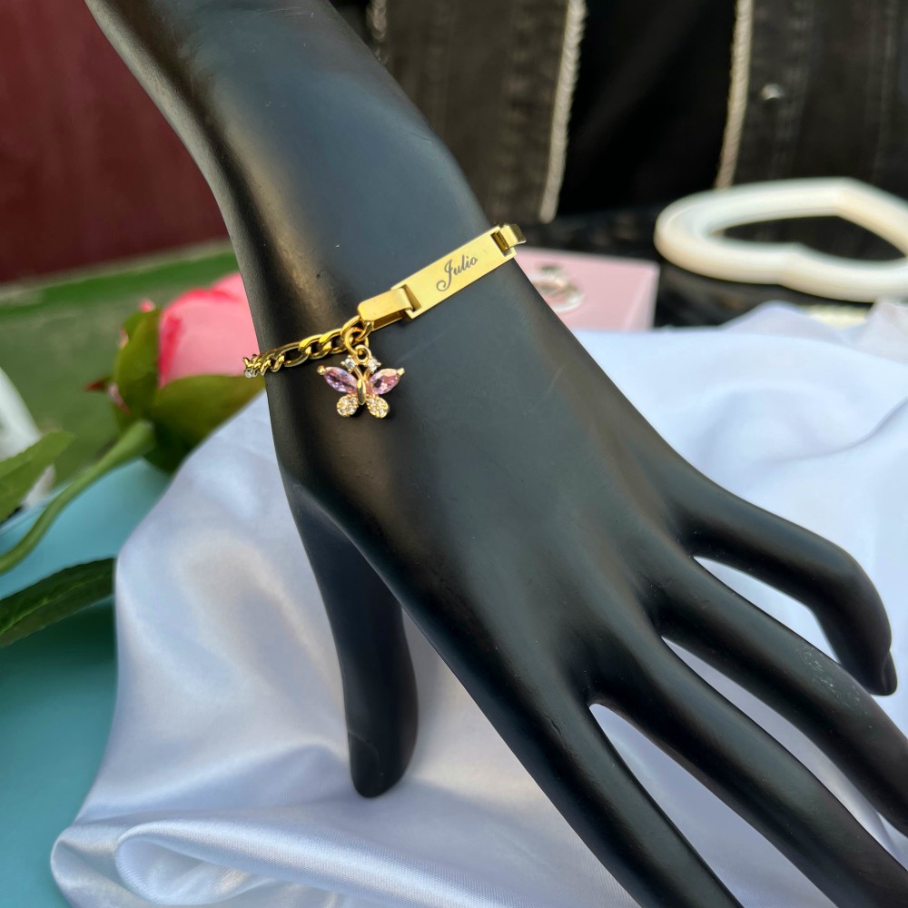 DUOYING, индивидуальный набор  – обзор и цена Women Accessories Gift Set