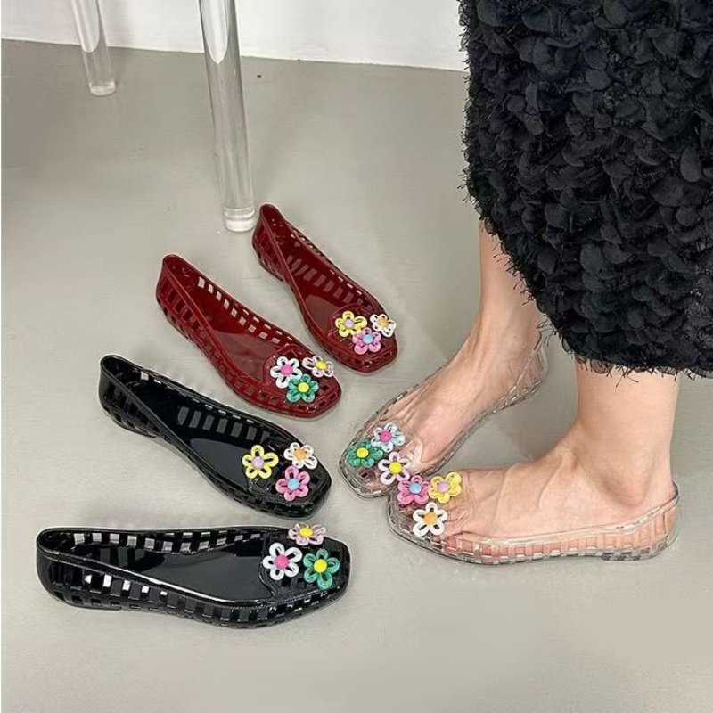 Обувь в стиле кавай с эффектом – обзор и цена Women Accessories Trending