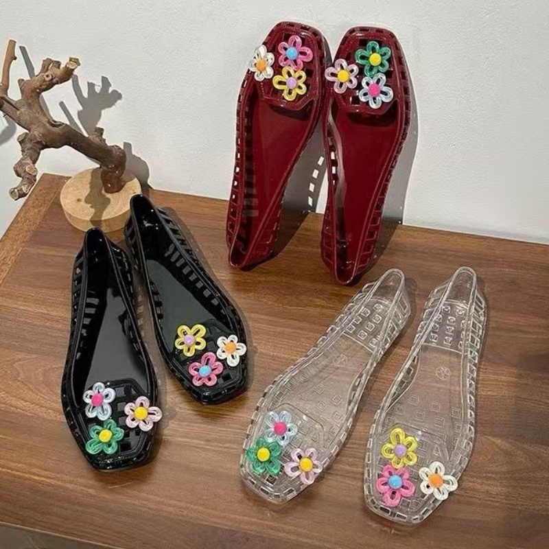 Обувь в стиле кавай с эффектом – обзор и цена Women Accessories Trending