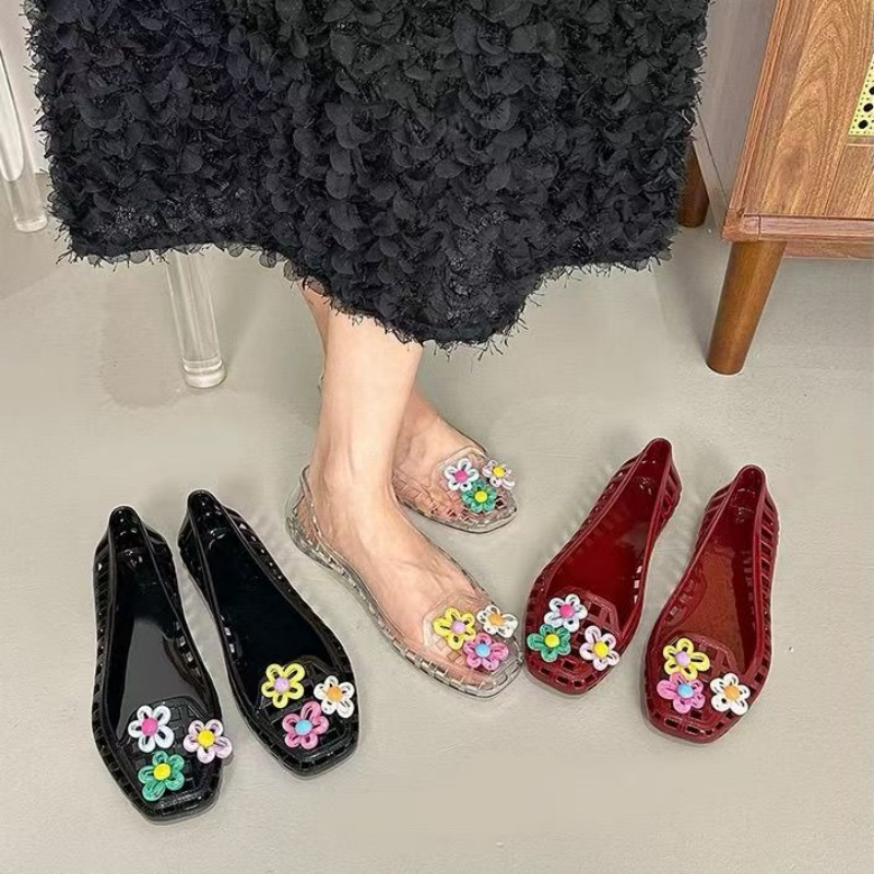 Обувь в стиле кавай с эффектом – обзор и цена Women Accessories Trending