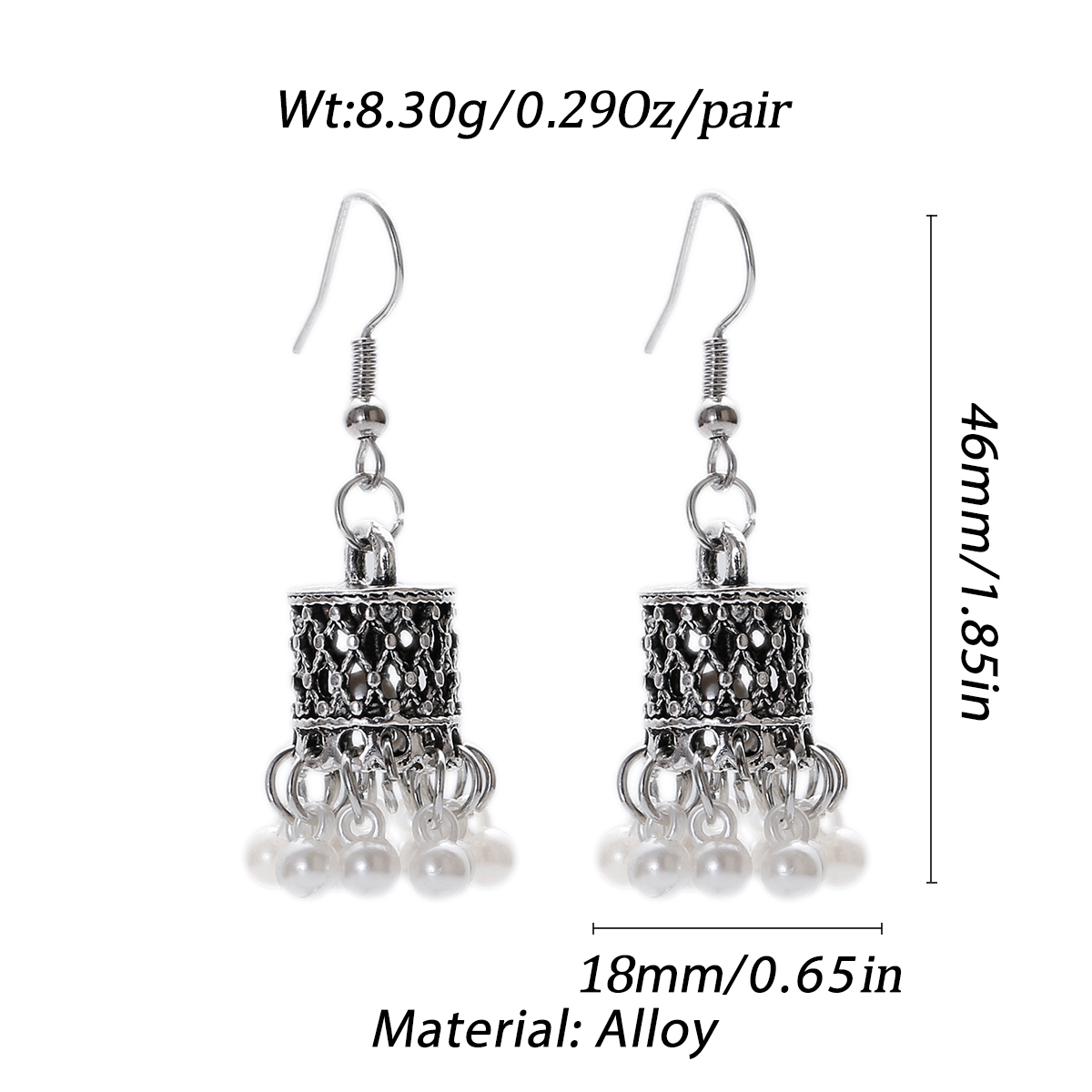 Pendientes пирсинг индийские у – обзор и цена Women Accessories India