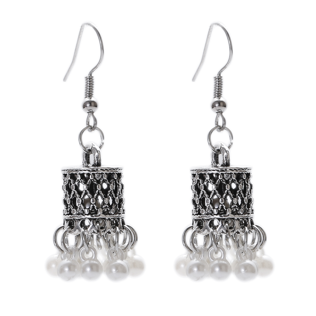Pendientes пирсинг индийские у – обзор и цена Women Accessories India
