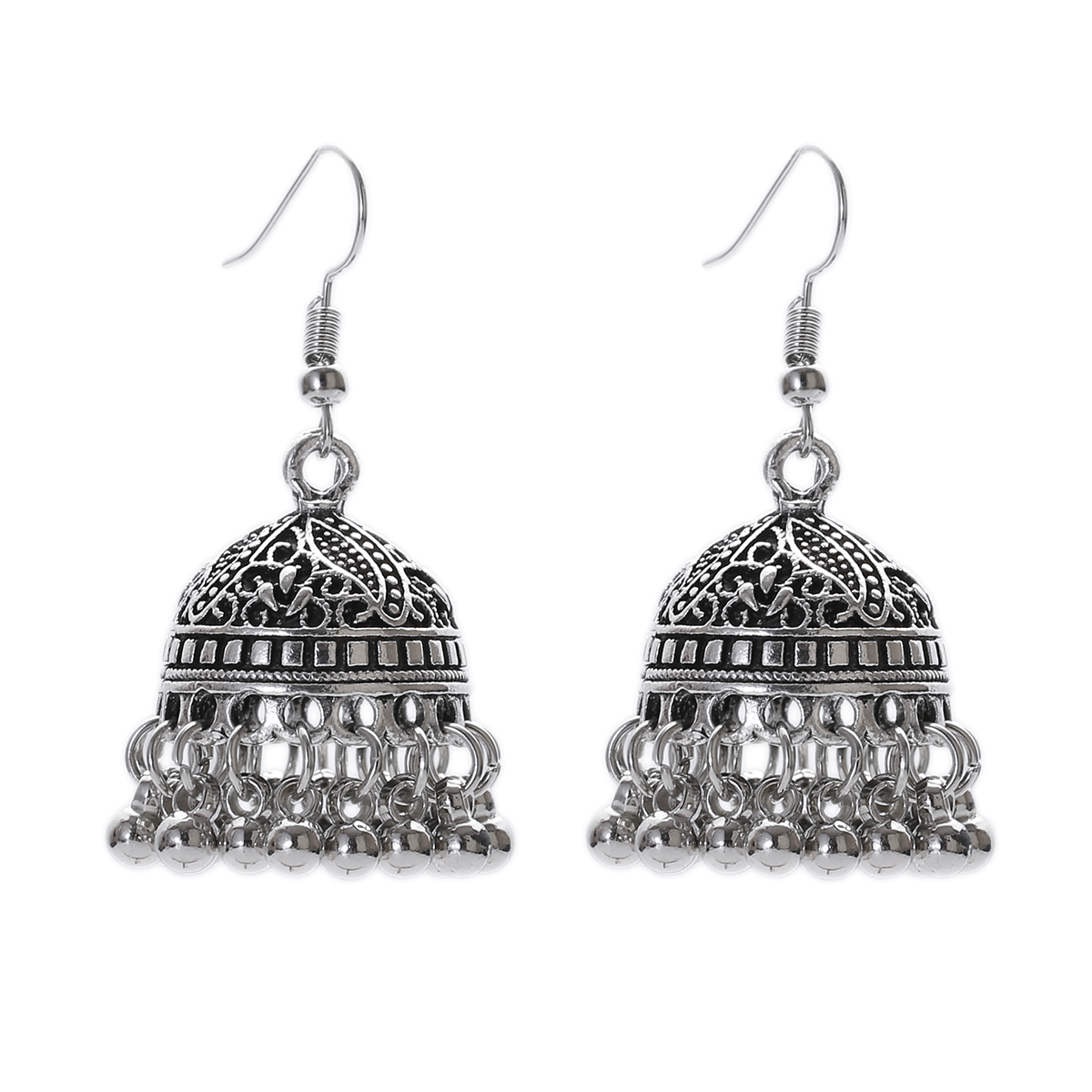 Pendientes пирсинг индийские у – обзор и цена Women Accessories India