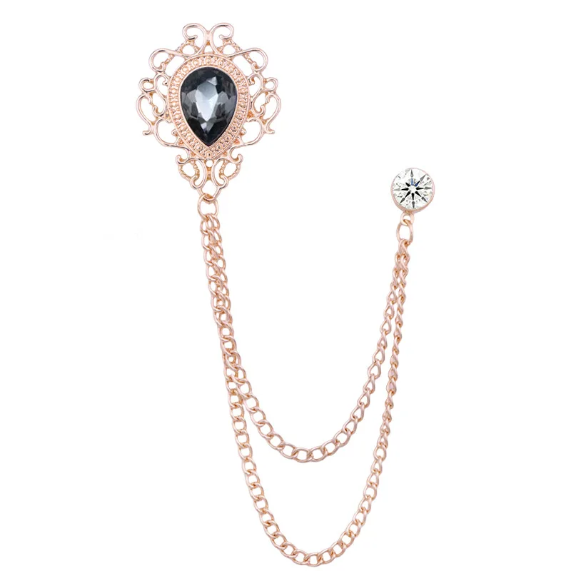 Новая винтажная цепочка с кист – обзор и цена Women Accessories Chain