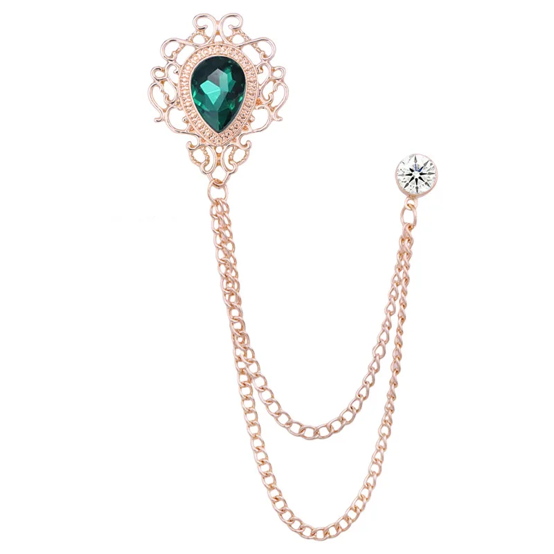 Новая винтажная цепочка с кист – обзор и цена Women Accessories Chain