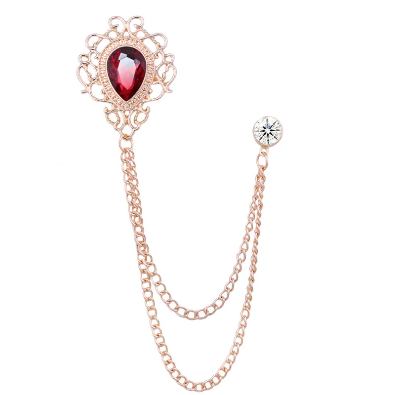 Новая винтажная цепочка с кист – обзор и цена Women Accessories Chain
