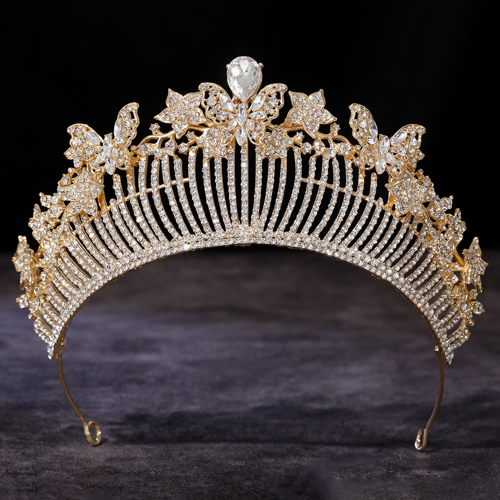 Свадебный головной убор из спл – обзор и цена Women Accessories For Wedding