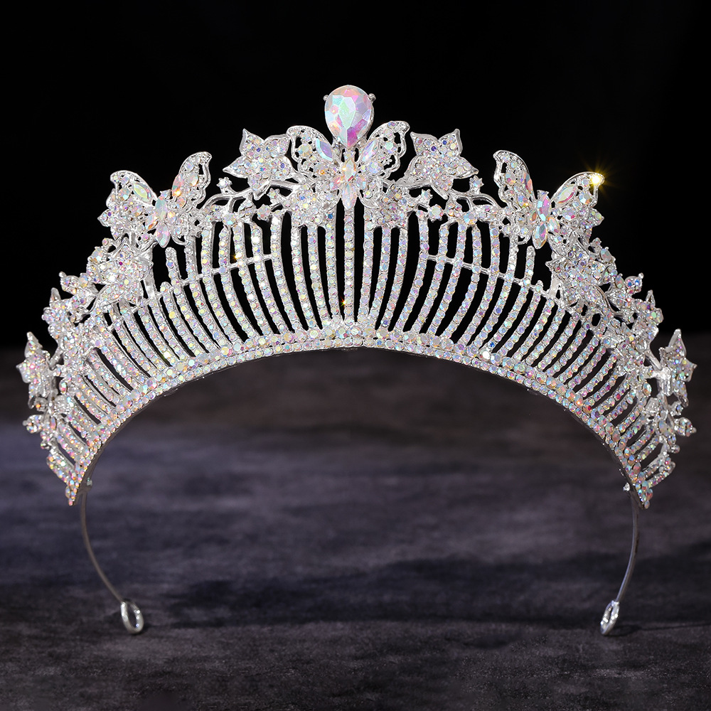 Свадебный головной убор из спл – обзор и цена Women Accessories For Wedding