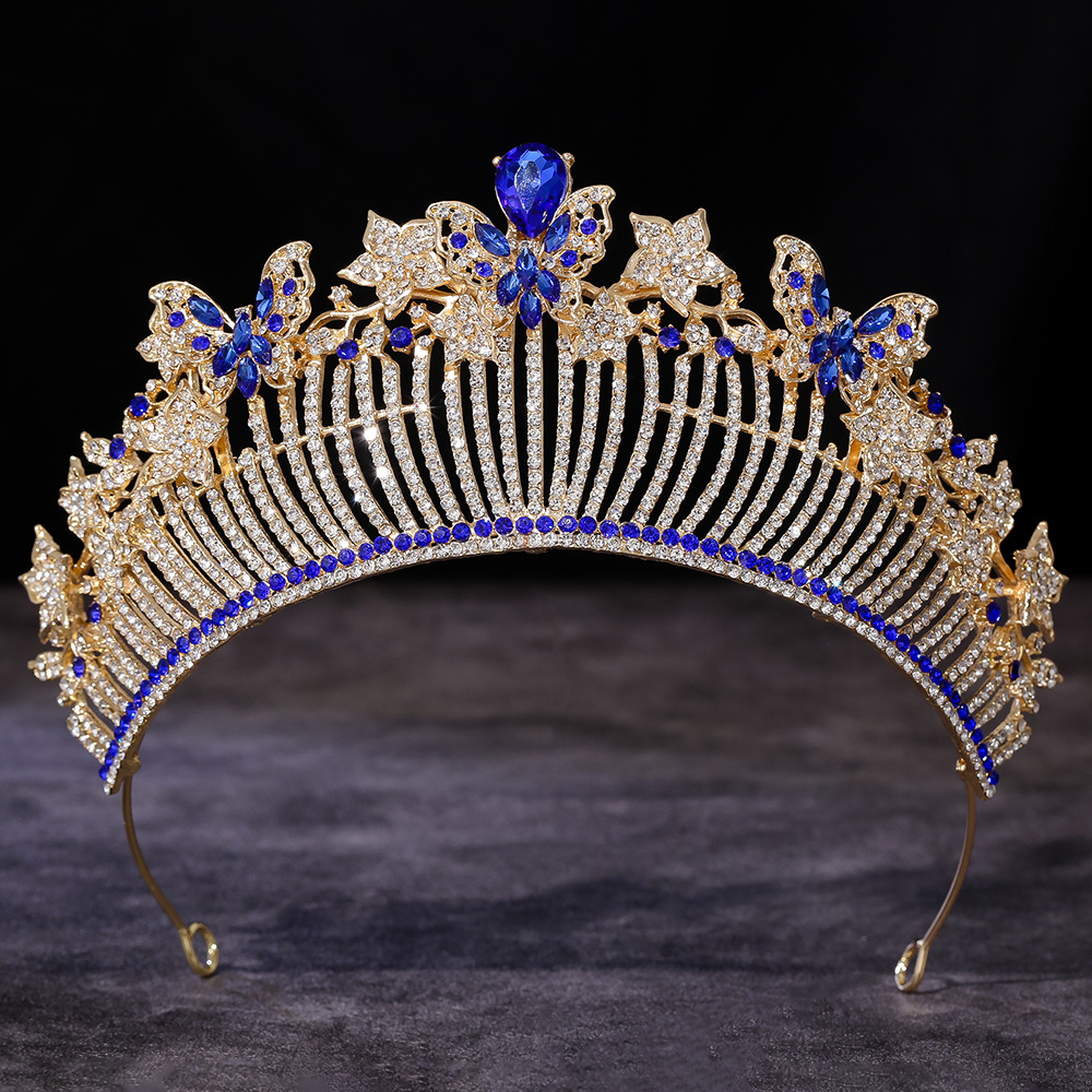Свадебный головной убор из спл – обзор и цена Women Accessories For Wedding