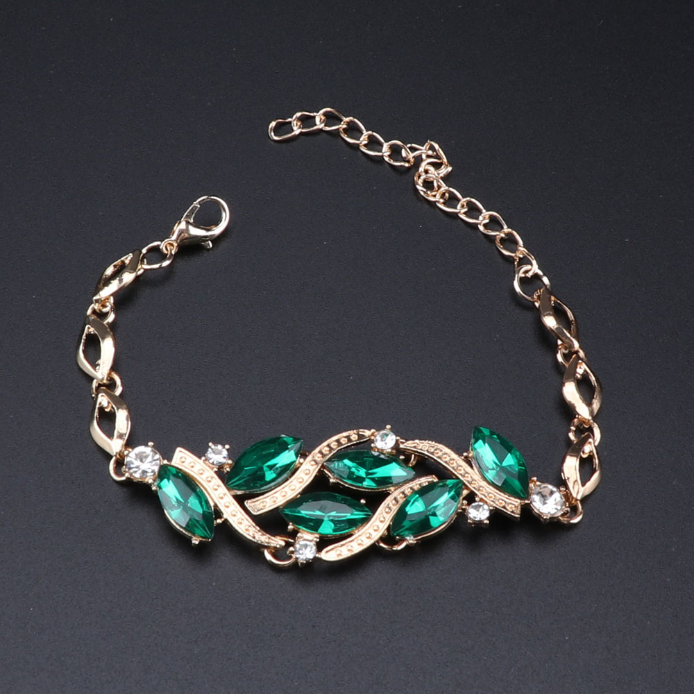 Роскошный комплект ювелирных у – обзор и цена Women Accessories India