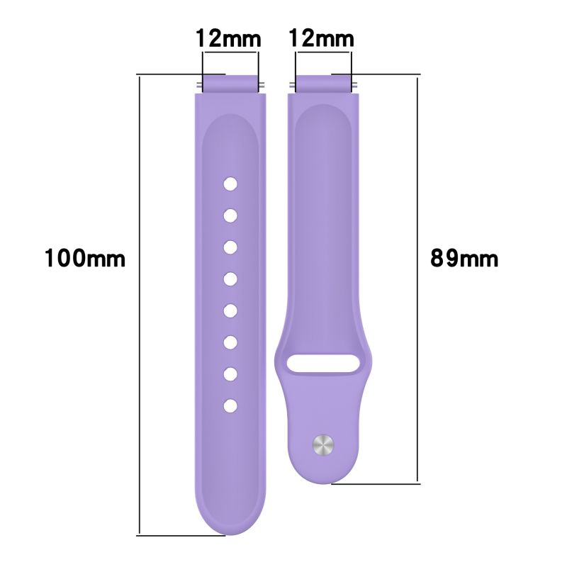 Универсальный силиконовый реме – обзор и цена Women Accessories In English