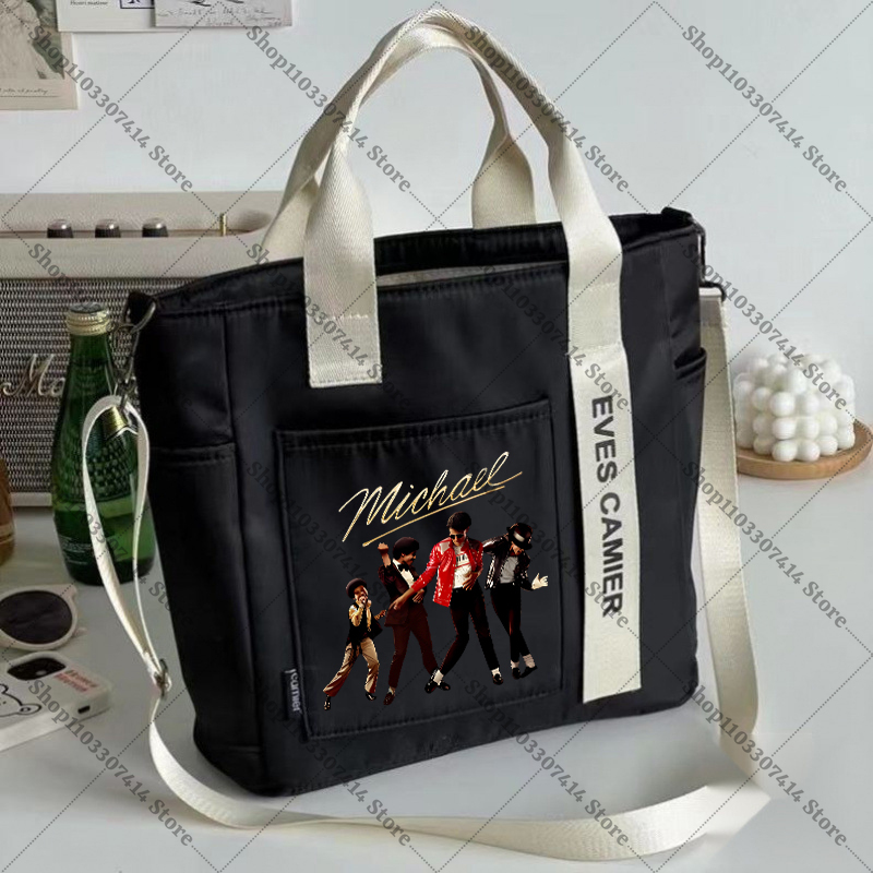 Женская модная сумка-тоут, акс – обзор и цена Women Accessories Bag