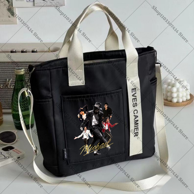 Женская модная сумка-тоут, акс – обзор и цена Women Accessories Bag