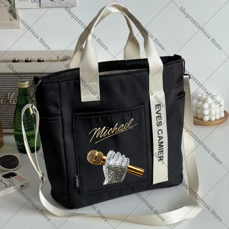 Женская модная сумка-тоут, акс – обзор и цена Women Accessories Bag