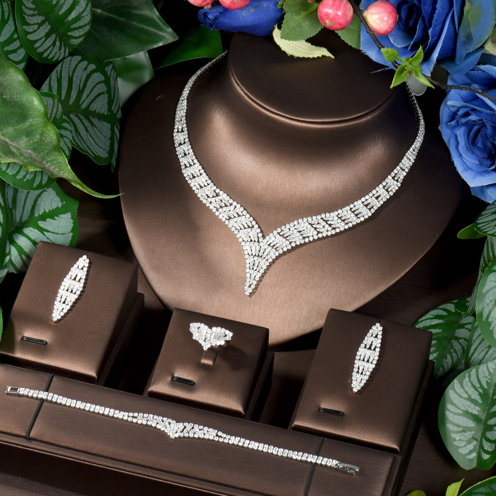 HIBRIDE аксессуары для свадебн – обзор и цена Women Accessories Uae
