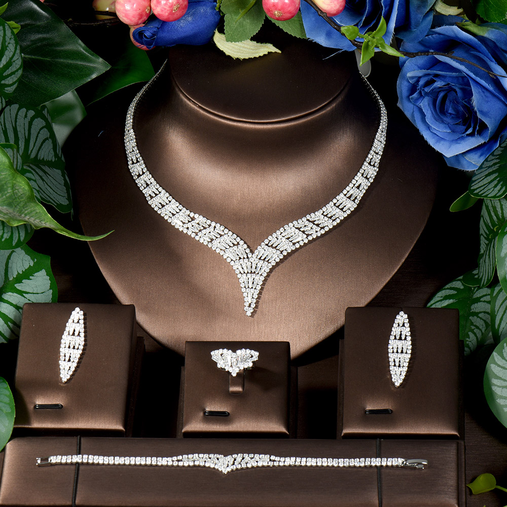 HIBRIDE аксессуары для свадебн – обзор и цена Women Accessories Uae