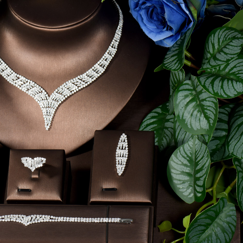 HIBRIDE аксессуары для свадебн – обзор и цена Women Accessories Uae