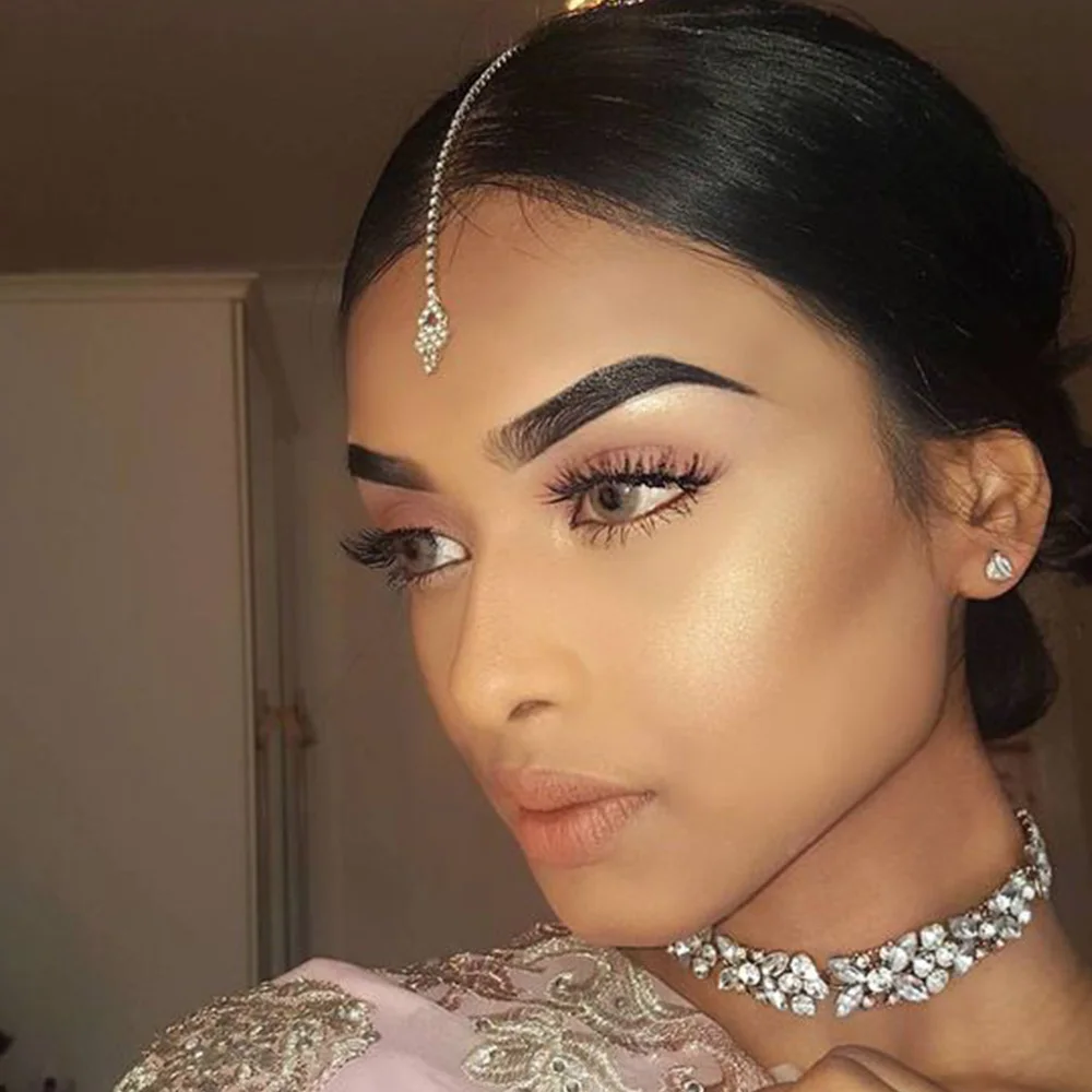 Stonefans геометрическая цепоч – обзор и цена Women Accessories India