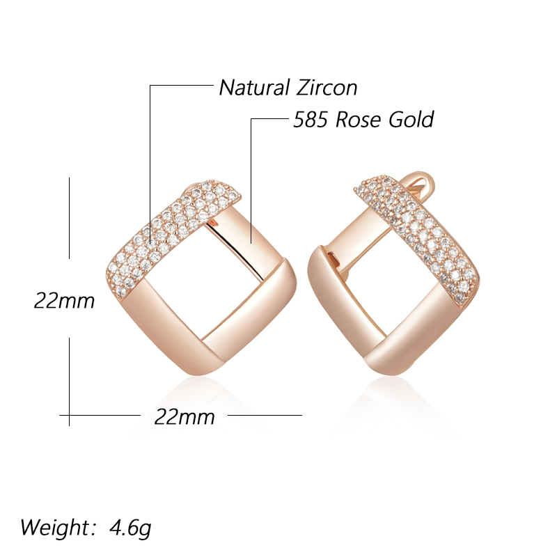 Kinel Hot 585, цвет розового з – обзор и цена Women Accessories In English