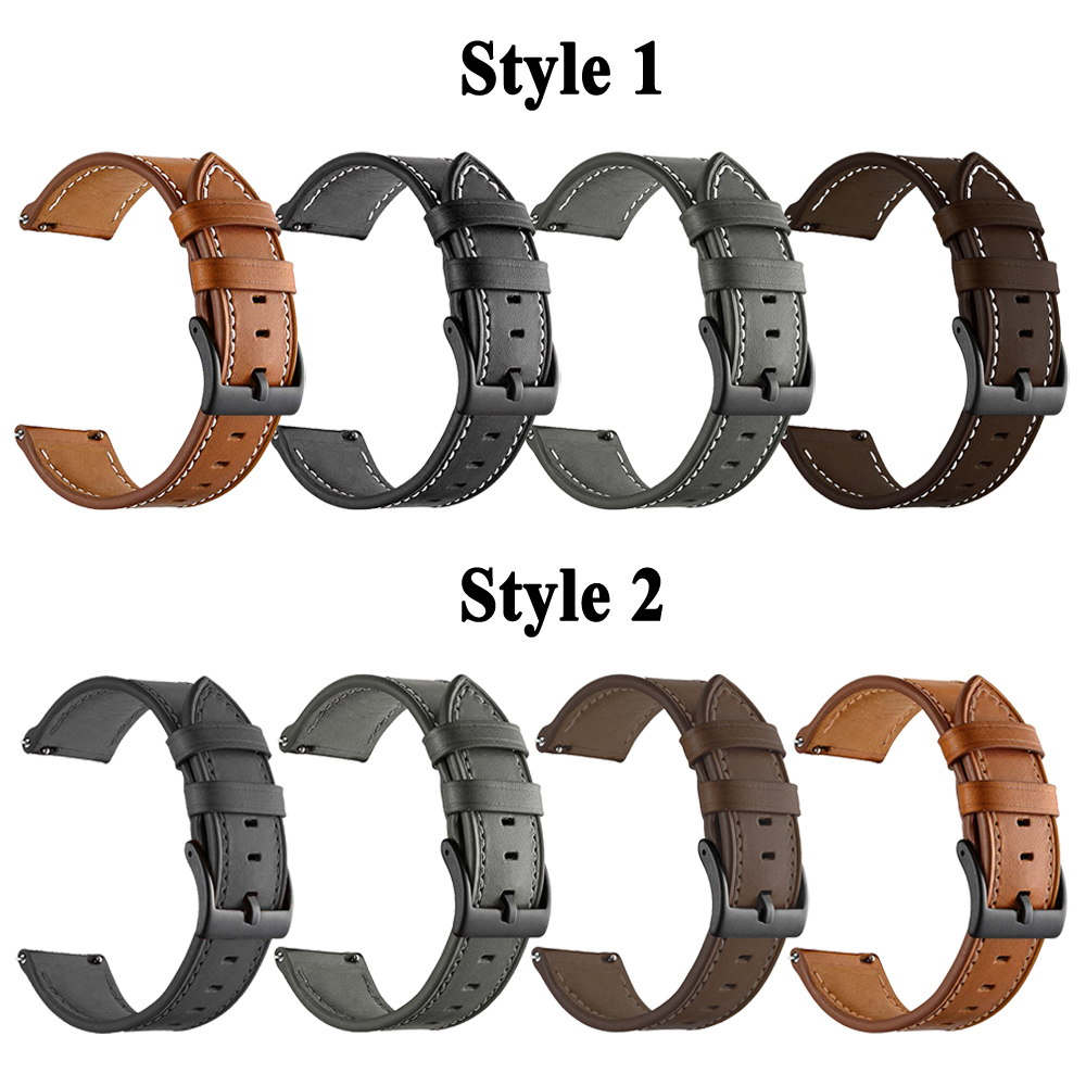 Ремешок 20 мм для Omega X Swat – обзор и цена Women Accessories In English