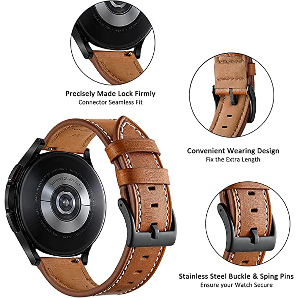 Ремешок 20 мм для Omega X Swat – обзор и цена Women Accessories In English