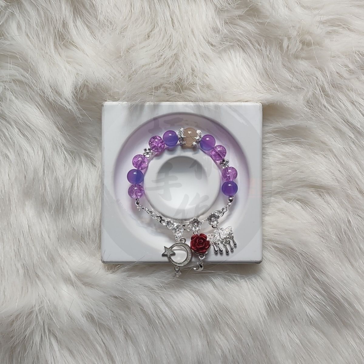 Модный винтажный браслет-цепоч – обзор и цена Women Accessories Chain