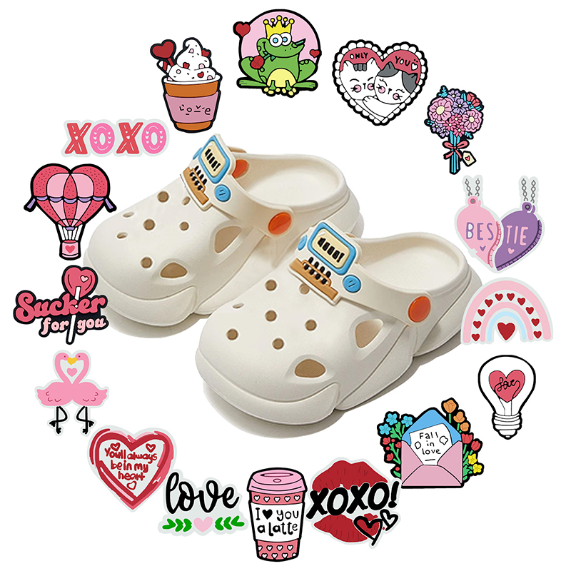 Женская булавка для обуви на Д – обзор и цена Women'S Accessories Crocs