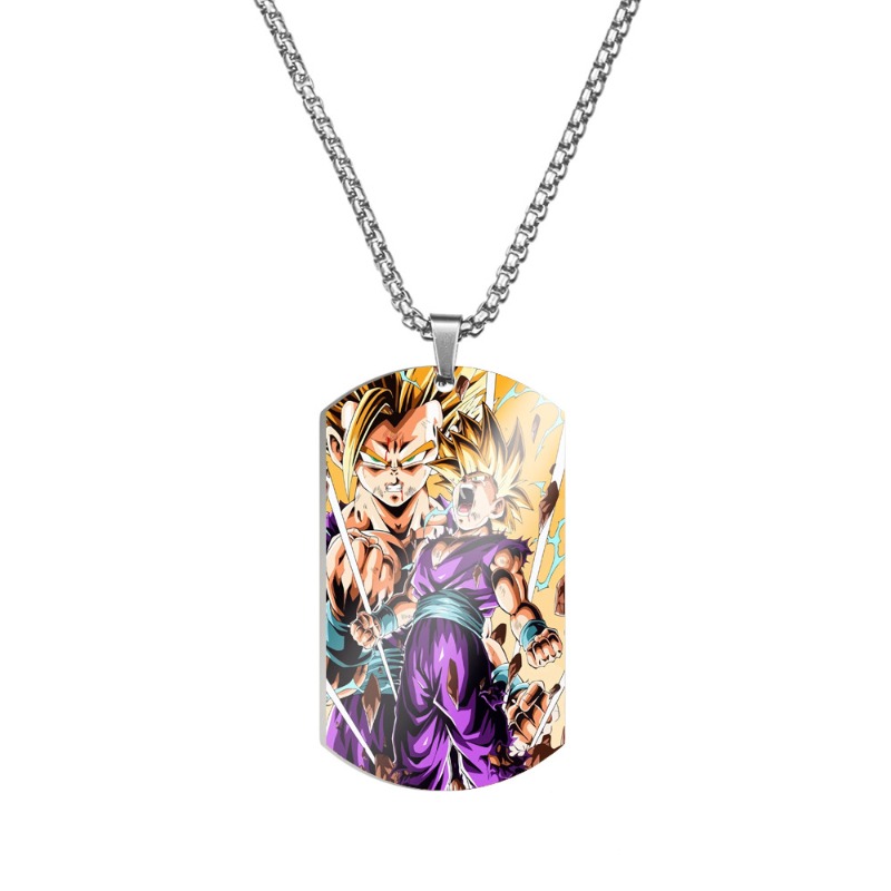 Модное металлическое ожерелье  – обзор и цена Women Accessories Chain