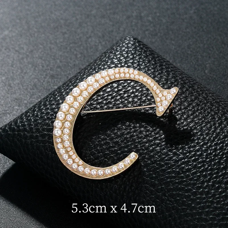 2026 новые модные английские б – обзор и цена Women Accessories In English
