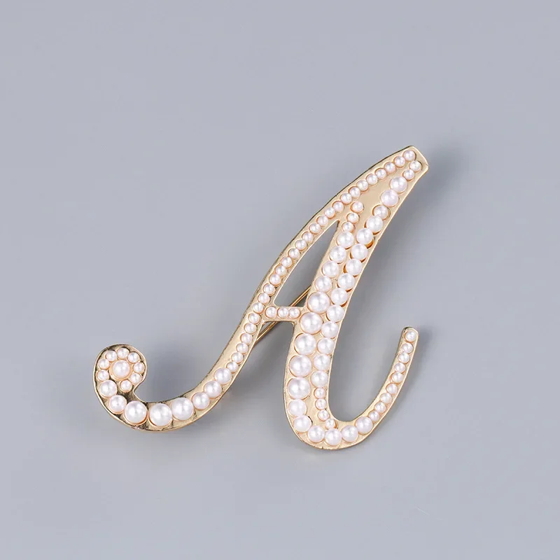 2026 новые модные английские б – обзор и цена Women Accessories In English