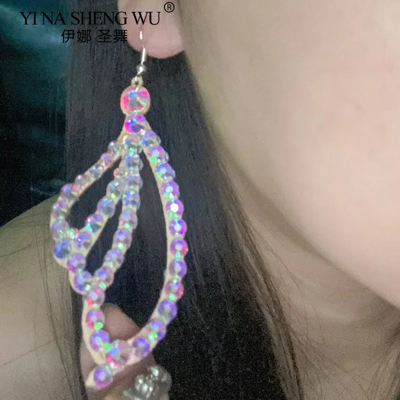 Аксессуары для танца живота дл – обзор и цена Women Accessories India