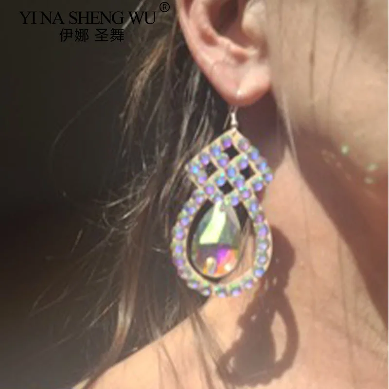 Аксессуары для танца живота дл – обзор и цена Women Accessories India
