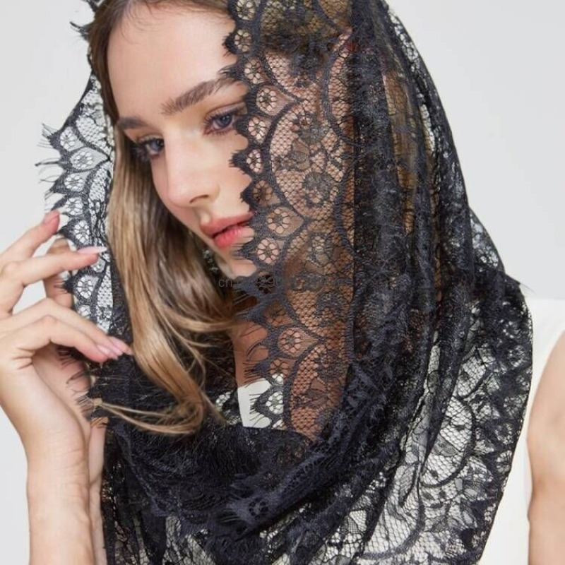 Женская свадебная мусульманска – обзор и цена Women Accessories India