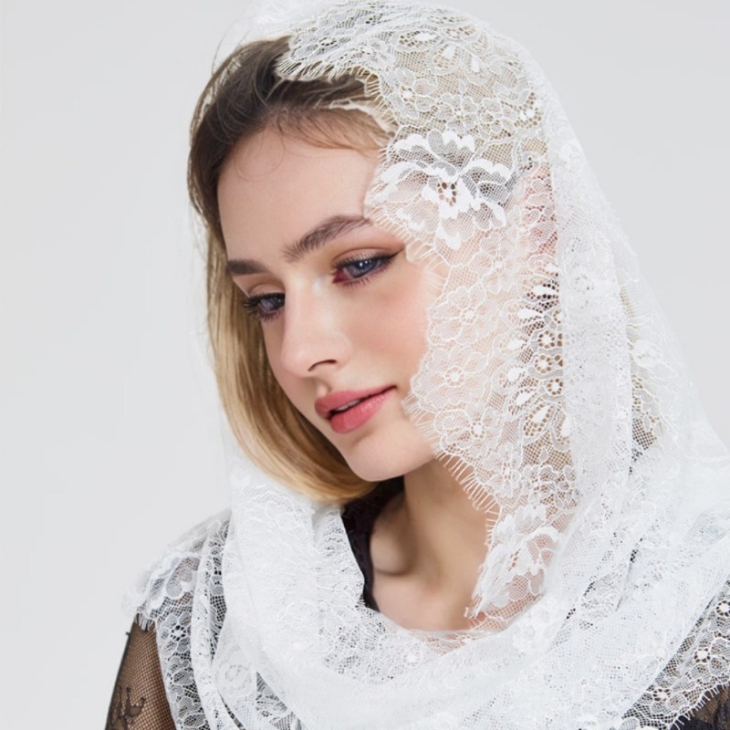 Женская свадебная мусульманска – обзор и цена Women Accessories India