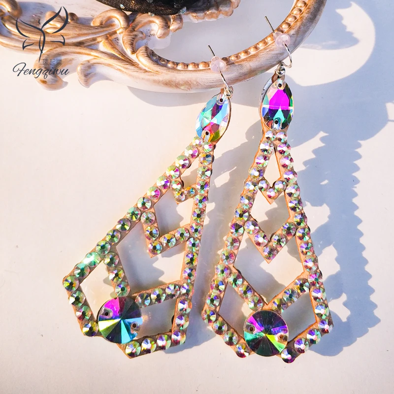 Аксессуары для танца живота дл – обзор и цена Women Accessories India