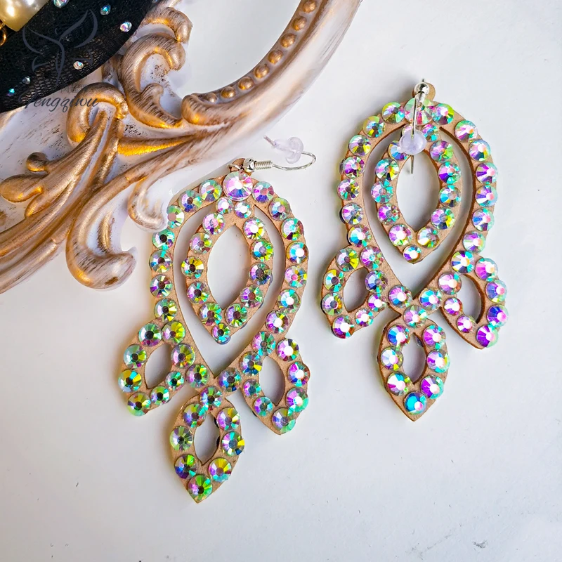 Аксессуары для танца живота дл – обзор и цена Women Accessories India