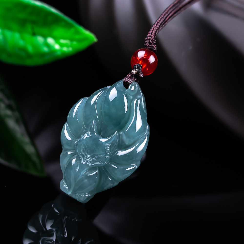 Натуральный бирманский нефрито – обзор и цена Women'S Accessories