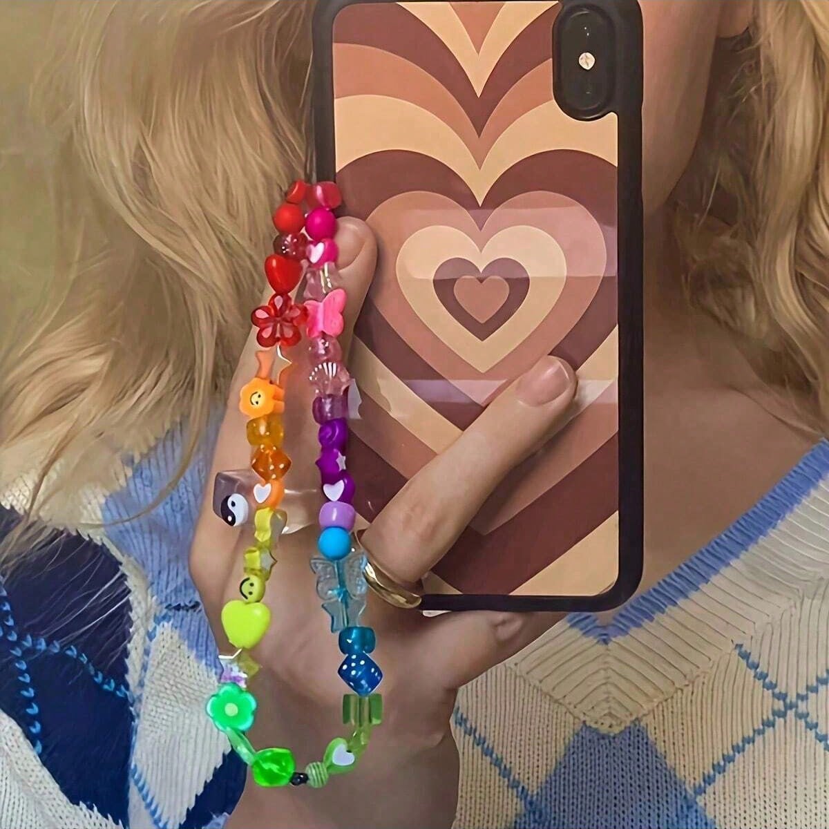 Набор из 1450/1200/250 бусин и – обзор и цена Women Accessories Gift Set