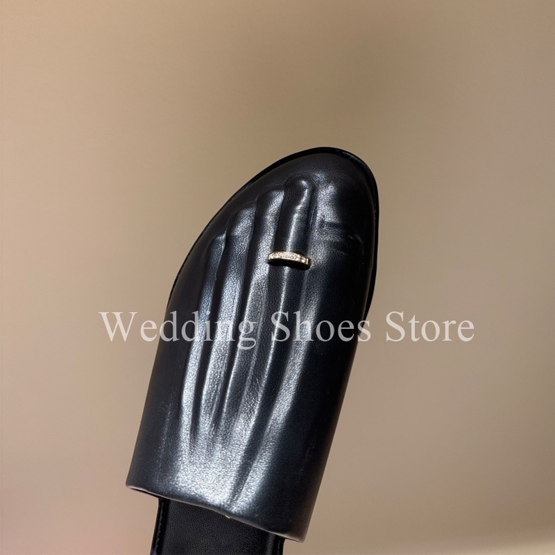Модные новинки, дизайнерские с – обзор и цена Women Accessories Trending