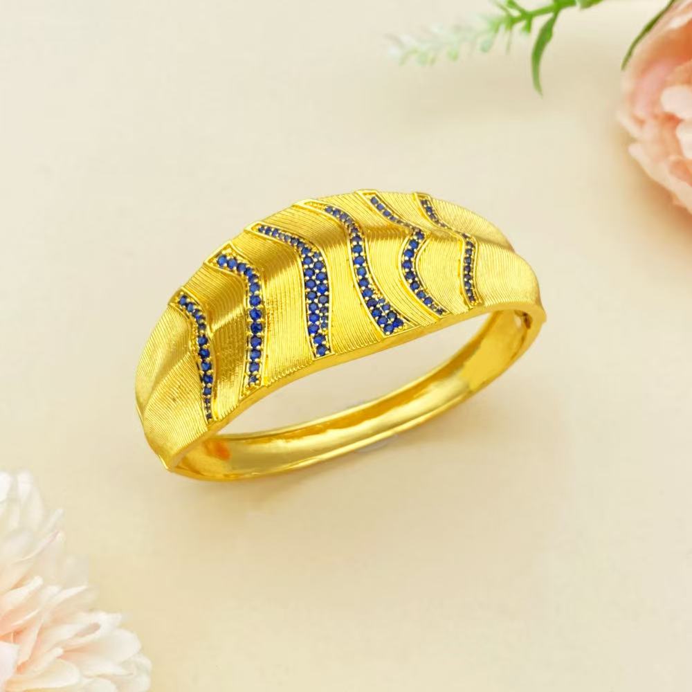 Ювелирный набор JRH в стиле ОА – обзор и цена Women Accessories Uae