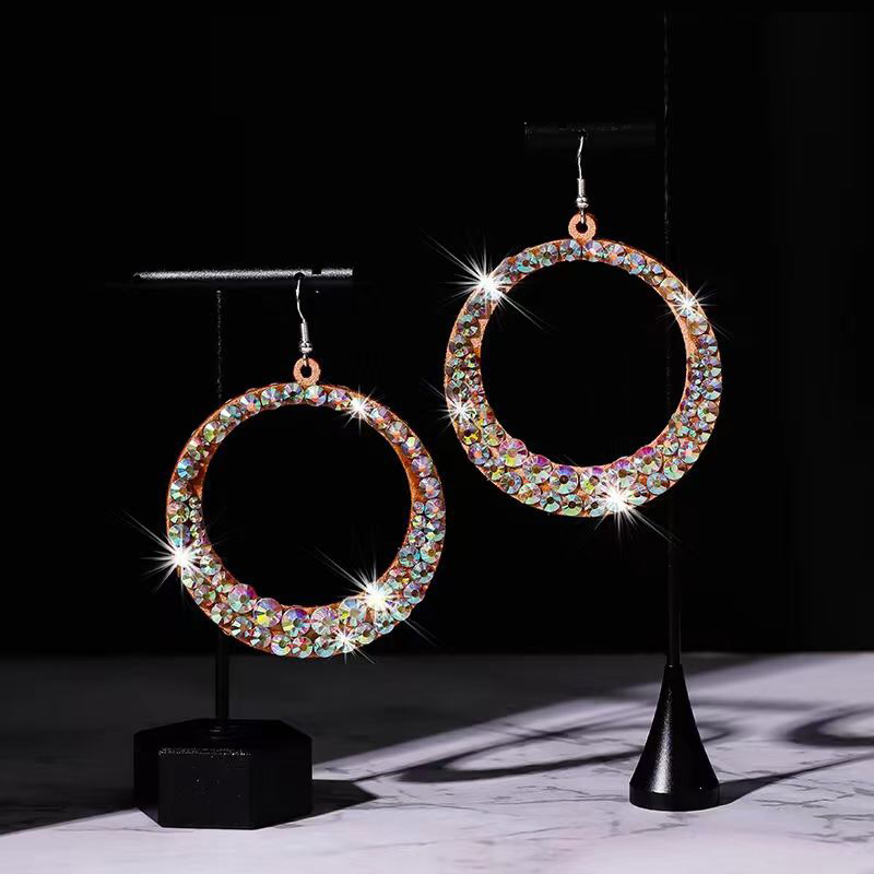 Аксессуары для танца живота дл – обзор и цена Women Accessories India