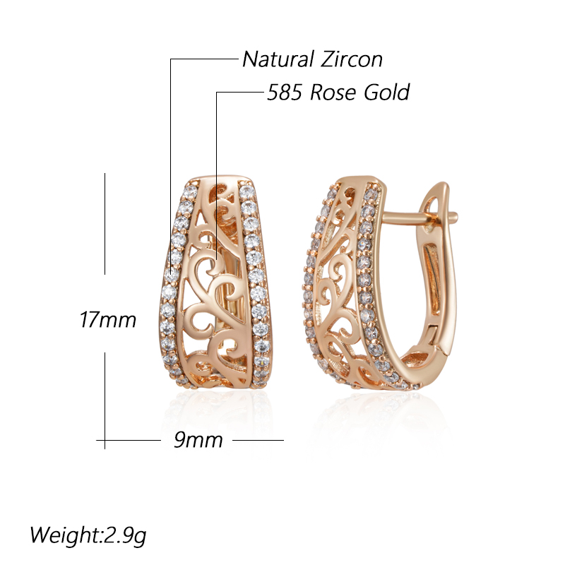 Kienl Лидер продаж 585, англий – обзор и цена Women Accessories In English