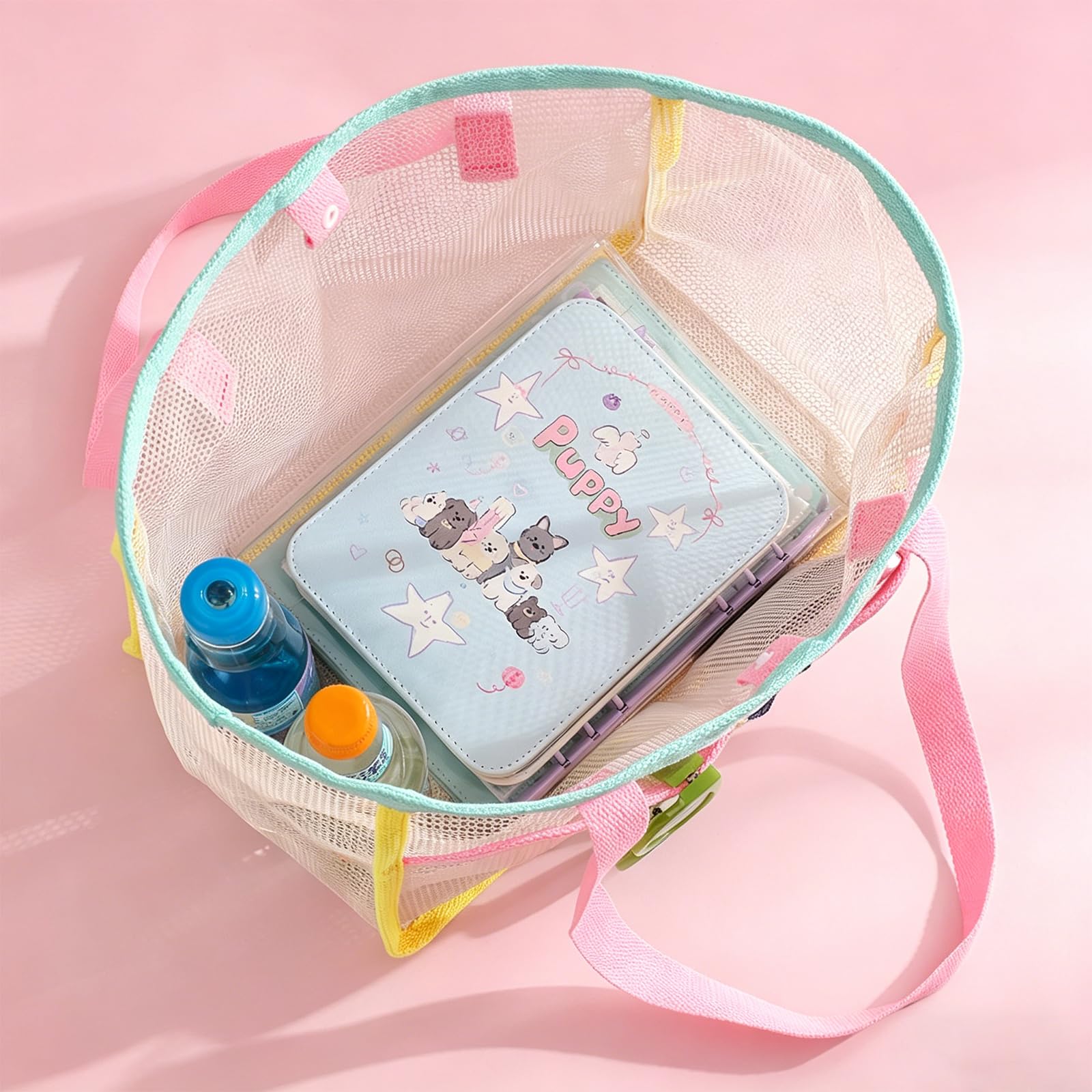 Пляжные сумки для женщин: крас – обзор и цена Women Accessories Bag